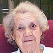 Obituary for FRANCES JOHNSTONE - 3shgtdlai11mhogyxe6r-49923