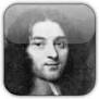 Quotations by Pierre Bayle - Pierre_Bayle_128x128