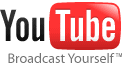 http://t1.gstatic.com/images?q=tbn:ANd9GcTAXYyy6cnRsevcagX2ZhOYD977BKOmlLWXFFGlwAtDxkh2kzHldw