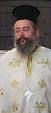 ... Vortrag von Priester Radu Constantin Miron (Konstantinopler Patriarchat) ... - RaduMiron