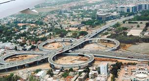 kathipada junction