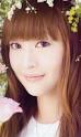 能登麻美子(のと まみこ).