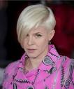 ROBYN