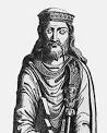Ancestors of King Clovis I the Great of the Franks