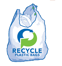 Recycling Tips for Plastic Bags and Paper