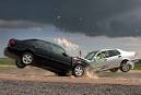 When should I drop my collision coverage from my car's auto ...