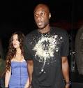 LAMAR Odom Is Khloe Kardashian's New Boyfriend (Photos) | Bumpshack.