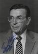 BOLAND, Edward Patrick