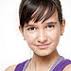 Equipe Casting Fabio Ortolan-0001