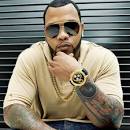 Flo rida Celebrities