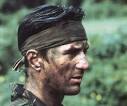 Spotlight: Robert De Niro