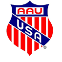 FlagFootball4Fun: Non-Contact NFL Local Youth Flag Football ...
