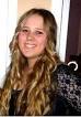 Luba Michno