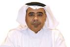 Essam Kalthoum, Al Shamiyah Urban Development Company CEO - essam_web