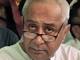 CBI may question Odisha CM Naveen Patnaik
