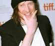 bill wesley · domhnall gleeson · harry potter · william wesley - tumblr_lc5rvgJZih1qb7765o1_500_thumb