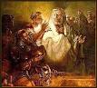  Jesus - Wikipedia, the free encyclopedia