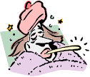 Building Vocabulary: Illnesses and Remedies - Level A - Teacher Tsai