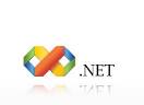 About C# & . NET Development Idaho - Codehouse Consulting
