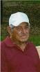 Mr. Nevarez served his country