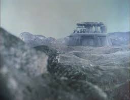  dans INTRATERRESTRES - MESSAGES