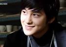 Kim Sang Bum :: My Love picture by chiriin - Photobucket - 1094KimSangBum16-chiriin