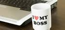 What Online Dating Can Teach You About Being a Better Boss | Inc.