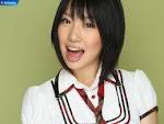 増田有華の画像3