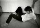 vannessa hutchens sex tape archive