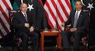 At United Nations General Assembly, Obama pledges support for ...