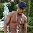 JA RULE | This Beat Goes