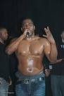 David Banner Image David Banner « GMASite.ca GMASite. Picture 7