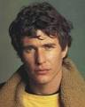 TOM BERENGER | PAINLESS PANACHE