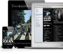 Apple - iTunes - Everything you need to be entertained.