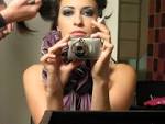 .: Doris Golpashin :. - Galerie - Kategorie: Backstage Shootings - backstage_shootings_20100412_1841612697