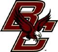 College Football Belt Boston College Eagles Team Page