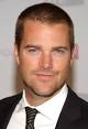 Chris O'Donnell Picture 0