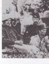 Mini Biographies of Scots and Scots Descendants - First Lt. James ...