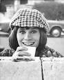 Rita Tushingham