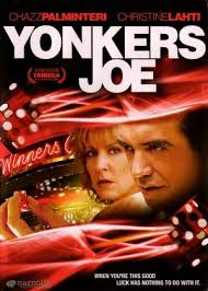 Yonkers Joe (2008)