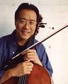 Image Yo Yo Ma Picture