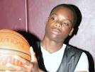 As an amazing student and standout basketball player at Hillcrest High ... - ryanroyall