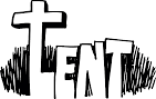 Lent