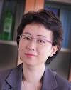Jui-fen Rachel Lu