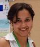 Ana Milena Cruz - images?q=tbn:ANd9GcTAeMesbkeNQYMAsp9-3HYYJMOF2x64AK6rkdB32fdOxPosVlMl4GRjGg