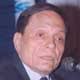 Adel Emam is a popular Egyptian movie and stage actor.