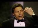 Support the Jimmy V.