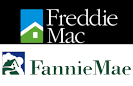 Fannie Mae And Freddie Mac