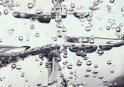 HowStuffWorks "How can someone die from drinking too much <b>water</b>?"