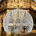 Dezeen » Blog Archive » Ring Dome Milan by Minsuk Cho/Mass Studies